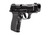 Sig Sauer P365 AXG Luxe .380 ACP 3.1" Black 365AXG-380-COMP-LUXE