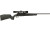 Savage Arms Axis XP 6.5 Creedmoor 22"  Black 32004