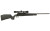 Savage Arms XP .243 Win 22" Black 32003