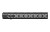 Aero Precision M-LOK M4E1 Gen 2 15" Black APRA100218A