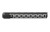 Aero Precision MOD 4 15" Handguard Black