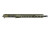 Aero Precision M4E1 5.56 Nato 16" Green Upper Receiver APAR700178M7
