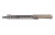 Aero Precision M4E1 5.56 Nato 16" Kodiak Brown Upper Receiver view 2