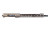 Aero Precision M4E1 5.56 Nato 16" Kodiak Brown Upper Receiver APAR700392M7