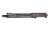 Aero Precision M4E1 5.56 Nato 16" Kodiak Brown Upper Receiver view 4
