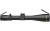 Leupold VX-6 HD Gen 2 4-24x 52mm MOA SFP Riflescope Black 183843