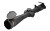 Leupold VX-6 HD Gen 2 4-24x 52mm MOA SFP Riflescope Black 183843