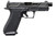 Shadow Systems XR920 Elite 9mm 4" Black view 2