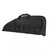 NcStar 36" Black Rifle case CV2907-36