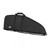 NcStar 36" Black Rifle case view 3