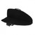 NcStar 36" Black Rifle case view 2