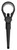 Magpul BTR Arm Brace Black view 2