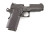 Nighthawk Custom Doube Agent 9mm 4.25" Black view 2
