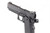 Nighthawk Custom Doube Agent 9mm 4.25" Black view 6