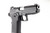 Nighthawk Custom Doube Agent 9mm 4.25" Black view 7