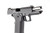 Nighthawk Custom Doube Agent 9mm 4.25" Black view 8