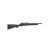 Mossberg patriot .308 Win 16.25" Black 28229