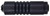 AB Suppressor Raptor 5.56 NATO 5.5" Titanium Black