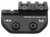BCM 1913LMMCMR BCMGunfighter Modular Mount Fits Surefire Scout Lights 1913 Picatinny RailMLOK Black Aluminum