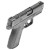 Smith & Wesson Shield X 9mm 3.6" Black view 4