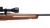 Savage Axis 2 .308 Win 22" Black view 7