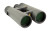 Leupold BX-4 Pro Guide HD Gen 2 10x50mm Binocular Shadow Gray view 2