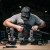 Tipton Ultra Gun Vise view 8