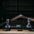 Tipton Ultra Gun Vise view 9