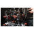 Tipton Ultra Gun Vise view 5