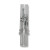 Haydels Baby Jackrabbit Call Clear