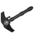 Tippmann M4-22 Charging Handle Aluminum Black