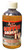 Pro-Shot Copper Solvent IV