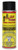 Pro-Shot Zero Friction Aerosol Gun Lubricant