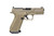Shadow Systems XR920 9mm 4" FDE view 2