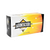 Armscor USA .300 Blackout 220 Grain Hollow PBT Brass