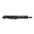 Faxon Ascent 5.56 Nato 10" Black Upper Receiver