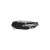 Kershaw jetpack Folded Tanto Steel Black 2.75" view 3