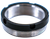 Ab Suppressor F22ADAPTER Raptor Adapter 1.375x24 174 PH