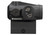 Sig Sauer Romeo-MSR Gen II & Juliet 5 5X24mm 2 MOA Multi Dot Red Dot Black view 5