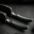 Toor Knives Shifter S SOF 2.75" Knife Phantom Grey view 8