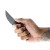 Toor Knives Shifter S SOF 2.75" Knife Phantom Grey view 4