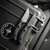 Toor Knives Shifter S SOF 2.75" Knife Phantom Grey view 5