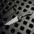 Toor Knives Mullet T SOF 4" Knife Phantom Grey view 5