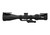 Sig Sauer Tango-Spr 6-24x52 30mm MOA SFP Riflescope Black view 2