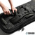 Savior Equipment Specialist Covert Single Rifle Case 30" Multicam Black view 5