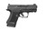Shadow Systems CR920 9mm Black
