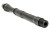 Faxon Ar-15 Barrel 10.5" 4150 CMV Black view 3