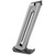 Ruger Mark III 22 LR 10 Round Steel Magazine view 2