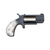 North American Arms Pug Duke .22 WMR 1" Black NAA-PUG-DUSK view 2