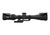 Sig Sauer Tango-SPR 4-16x 30mm MOA SFP Riflescope Black SOTS44000